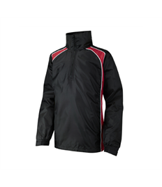 Mayflower PE Rain Jacket (34/36"+)