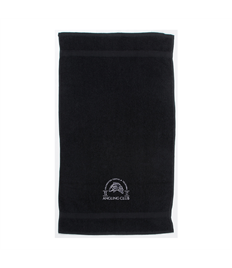 CPTAC Hand Towel