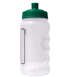 School Water Bottle (HF)