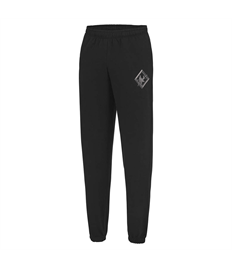 Classical Ballet AWD Joggers (Adult Sizes)