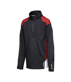 Mayflower PE 1/4 Zip Top (36/38"+)