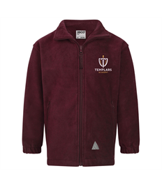 Templars Fleece