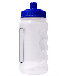 School Water Bottle (Witham Oaks)