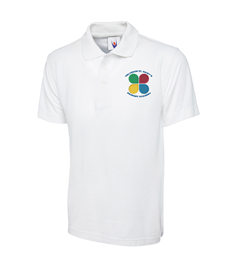 Kelvedon St Mary's Polo Shirt