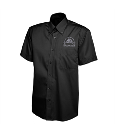 CPTAC Oxford Shirt