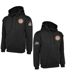 AT&DofE Essex Wing Classic Hoodie