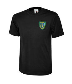 King's Lynn Field Archers T-Shirt