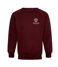 Templars Sweatshirt 