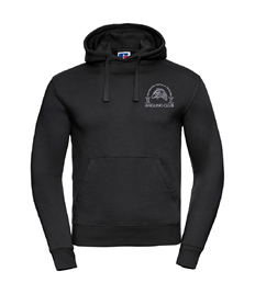 CPTAC Premium Hoodie