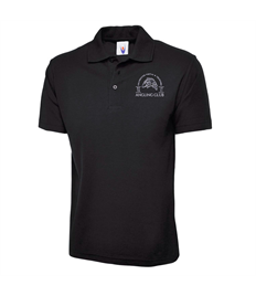 CPTAC Classic Polo