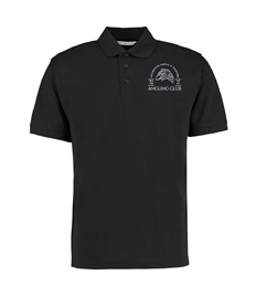 CPTAC Premium Polo